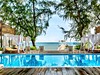 Eden Beach & Resort - obrázek č. 5