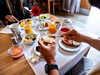 Pytloun Wellness Hotel Hasištejn, Místo, Krušné hory, Česká republika, Dovolená s CK Geovita