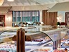 VH Gran Ventana Beach Resort  - obrázek č. 6