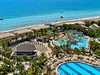 Sea Planet Resort and Spa - obrázek č. 6