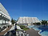 Hotel Olympia, Vodice. Chorvatsko s CK Geovita.