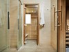 Orea Spa Hotel Cristal, Mariánské lázně, Dovolená s CK Geovita