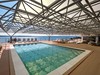Hotel Omorika, Crikvenica, Kvarner, Chorvatsko, CK GEOVITA