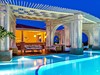 Baron Palace Sahl Hasheesh - obrázek č. 3