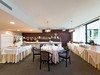 Esplanade Ensana Health Spa Hotel, Piešťany, Slovensko, Dovolená s CK Geovita