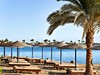 Sultan Bey El Gouna  - obrázek č. 6