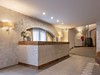 Pytloun Chateau hotel Ctěnice, Praha-Vinoř, Česko, Dovolená s CK Geovita