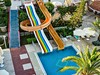 Seaden Corolla Hotel - obrázek č. 4