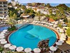 Seaden Corolla Hotel - obrázek č. 3