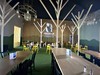 Horský hotel Hrebienok, Vysoké Tatry, Slovensko: Dovolená s CK Geovita