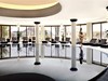 Grandhotel Slovensko Starý Smokovec - wellness - bazén