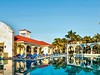 Exotika Light - Kuba - Varadero - obrázek č. 5