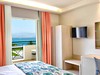 Mareblue Beach Resort - obrázek č. 5