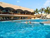 Crowne Plaza Resort Salalah - obrázek č. 6