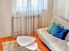 Apartmány Makarska - obrázek č. 5