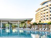 Selectum Family Resort Varadero - obrázek č. 2