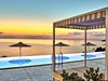 Alua Soul Zakynthos - obrázek č. 5