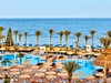 Albatros Royal Grand Sharm - obrázek č. 4