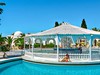 Golden Tulip President Hammamet - obrázek č. 4