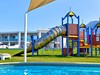 Mythos Palace Resort & Spa - obrázek č. 4
