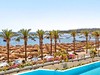 White Hills Sharm by Sunrise - obrázek č. 3