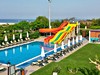 Monachus Hotel & SPA - obrázek č. 7