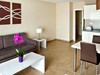Playa Olid Suites and Apartments - obrázek č. 6