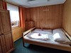 Penzion Aninka Česká republika Mariánská – apartmán