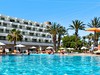 Amadil Ocean Club - obrázek č. 6