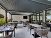 Boutique Hotel Noemia, Baška Voda, Makarská Riviéra, Chorvatsko, CK GEOVITA
