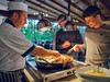 hotel Patria, Štrbské Pleso, Slovensko: Dovolená s CK Geovita