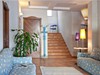 Residence Mediterraneo, Rimini, Střední Itálie, CK GEOVITA