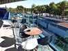 Hotel Olympia, Vodice. Chorvatsko s CK Geovita.