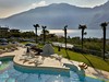 Hotel Royal Village, Lago di Garda, Itálie, CK GEOVITA