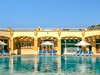 Palm Royale Resort - Soma Bay - obrázek č. 2