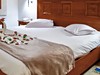 Al Hambra Thalasso Hammamet - obrázek č. 5