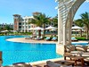Baron Palace Sahl Hasheesh - obrázek č. 6