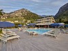 Hotel Royal Village, Lago di Garda, Itálie, CK GEOVITA