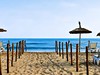 Radisson Blu Resort Saidia Beach - obrázek č. 4