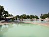 Butterfly camping village, Peschiera del Garda, Gardské jezero, Itálie Dovolená s CK Geovita
