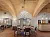 Pytloun Chateau hotel Ctěnice, Praha-Vinoř, Česko, Dovolená s CK Geovita