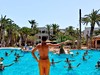 Odysse resort & Thalasso - obrázek č. 4