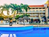 Exotika Light - Kuba - Varadero - obrázek č. 7