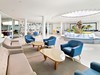 H10 Suites Lanzarote Gardens #4