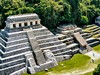 Velká mexická expedice - obrázek č. 7