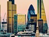 Welcome to London - obrázek č. 3