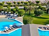 Rhodes Bay Hotel (ex. Amathus Beach Hotel) - obrázek č. 7