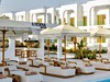 Meraki Resort Sharm - obrázek č. 5