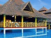Neptune Palm Beach Boutique Resort & SPA - obrázek č. 6