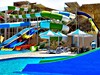 AMC Royal Resort (ex. AMC Azur Resort) - obrázek č. 6
